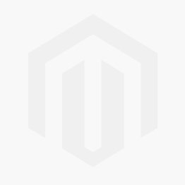Low Cost Plugins Low Cost Plugins