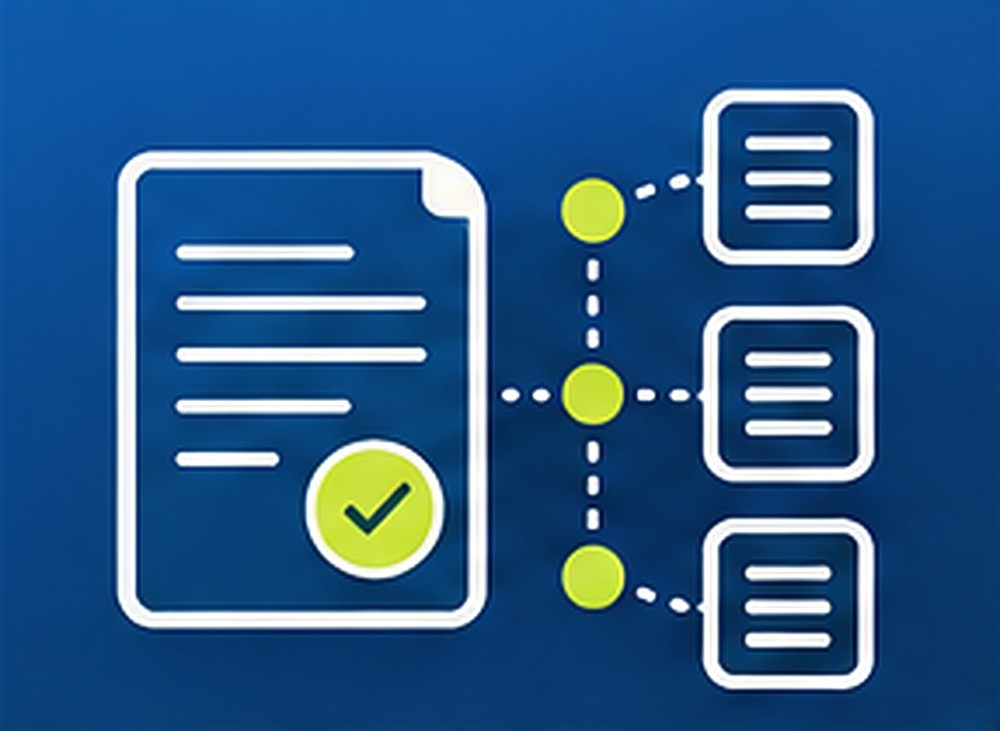 ads.txt, app-ads.txt, sellers.json and SupplyChain Manager for Revive Adserver