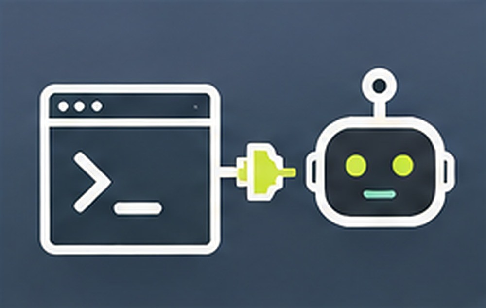 Agent Access for Revive Adserver (MCP Server)