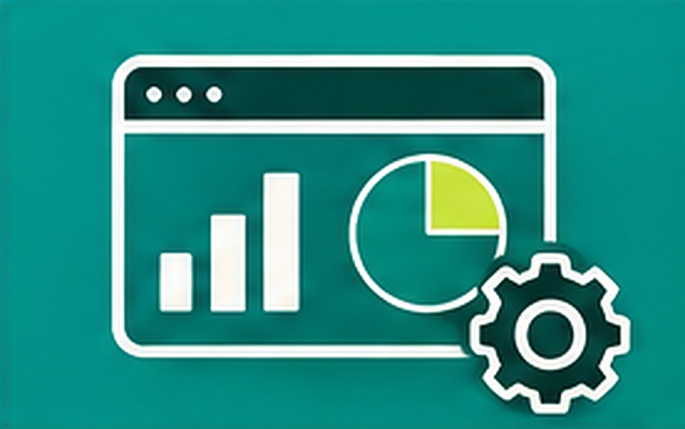 CRM and Offline Conversion Import for Revive Adserver