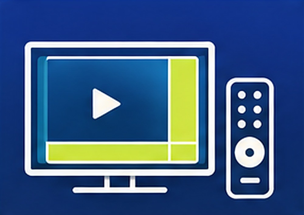 CTV Ad Format Pack for Revive Adserver
