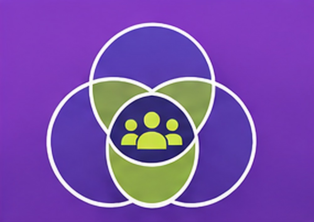 Curated Audiences Signals for Revive Adserver