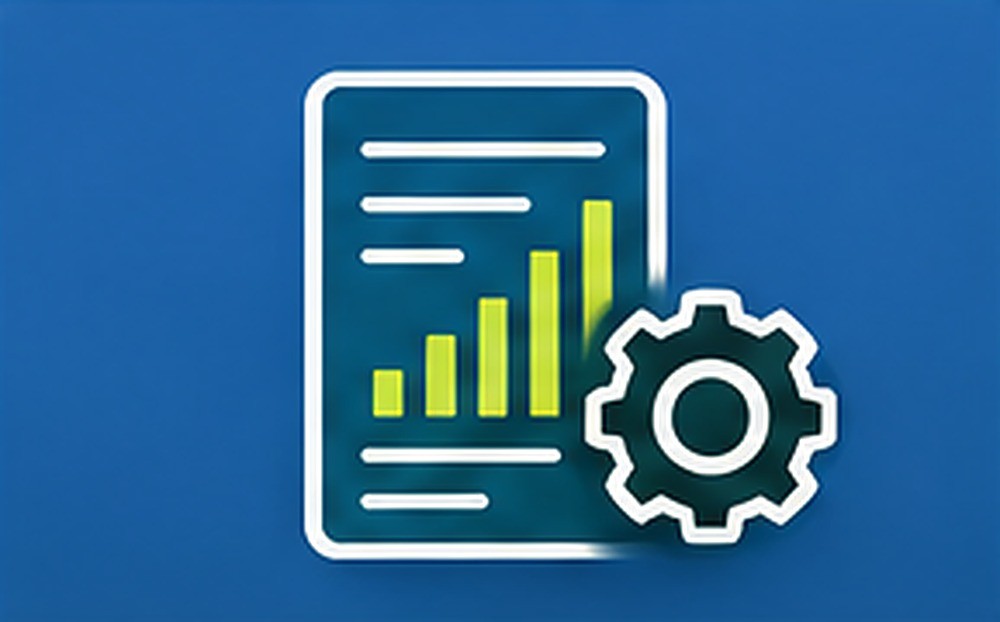 Curated Deal Builder and Supply Path Scorecard for Revive Adserver