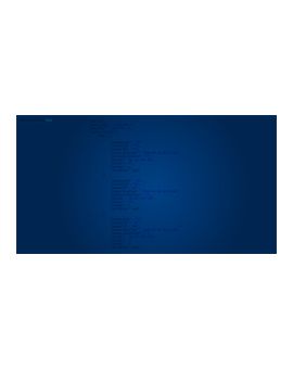 JSON Ads plugin for Revive Adserver 