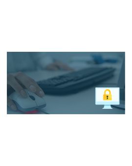 Billing System Integration with PayPal