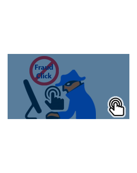 Advanced Anti Fraud Impressions Test