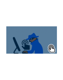 Plugin for Malvartisement Attack Prevention
