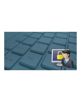 Advanced search option for Admin