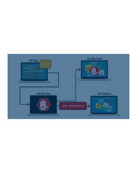 Anti Ad blocker for Revive Adserver 