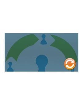 Axonix Integration