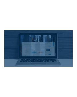 Background Branding Video ads