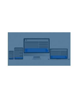 Banderole Advertising plugin for Revive Adserver