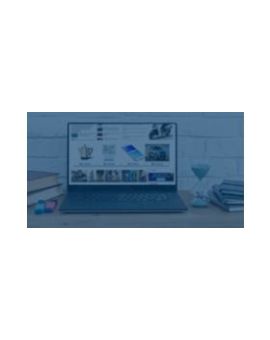 Carousel Adformat Plugin For Revive