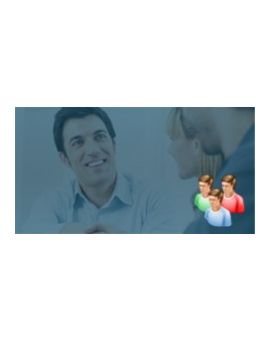 Topbar Ads Plugin for Revive Adserver