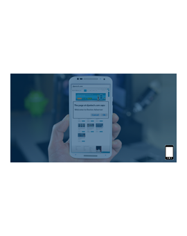 Dialog ads for mobile in Revive Adserver