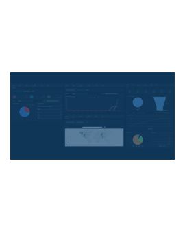 DMP (Data management platform) for Revive Adserver