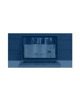 DOOH Ads plugin for Revive Adserver