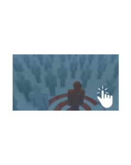 Advanced Geo Reports For Revive Adserver