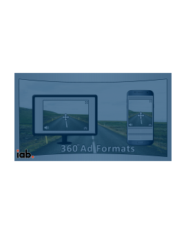 IAB 360 degree ad
