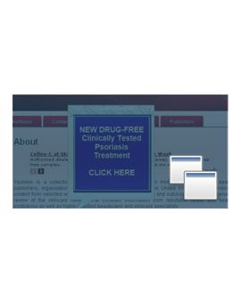 in line text ads