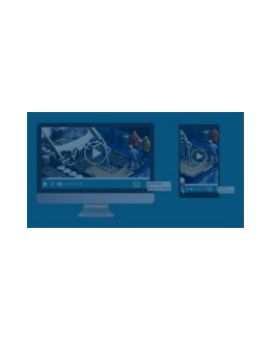 In-Banner Video Ads Plugin for Revive