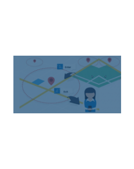 Ip2 location plugin