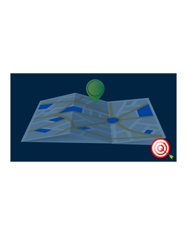 Maxmind Geoip 2 MMDB plugin