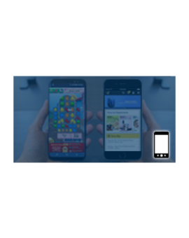Mobile SDK Viewability Plugin