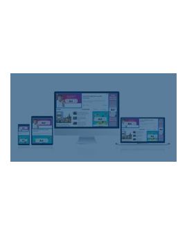 Mobile Ads plugin