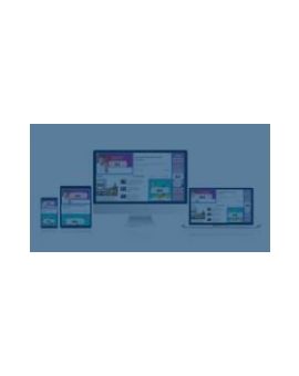 Mobile Ads Targeting Plugin For Revive