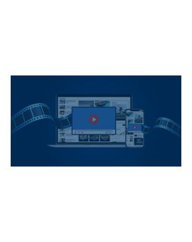 Out-Stream Video Ads plugin for Revive Adserver