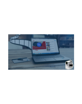 Overlay Ads in Video for Revive