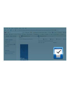 Post back / Server-To-Server URL Tracking