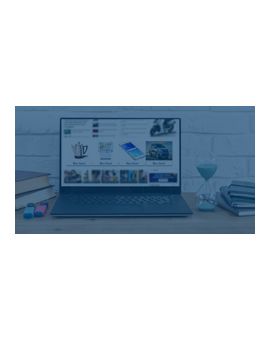 Product Listing Ads 