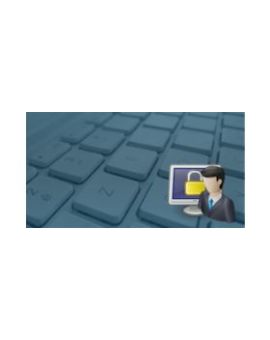 Redis Delivery Logging plugin