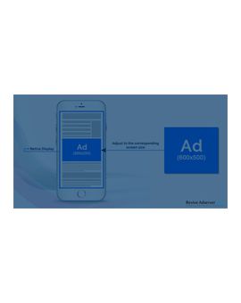 Retina Banner