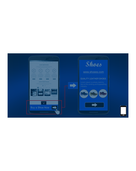 Smartphone Anchored Ads plugin