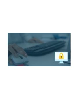 Throttling Campaign Plugin for Revive Adserver