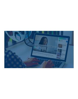 Advance VAST video ads plugin for Revive Adserver