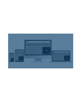 Video Slider Ads Plugin