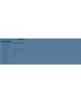 Viewable Impression for Revive Adserver  
