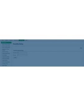 Ad Delivery Based on Page View Plugin