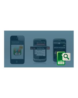 Website Retargeting