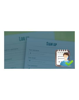 XML Feed Network - Integration