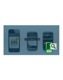 Revive Adserver XMLRPCV2 API