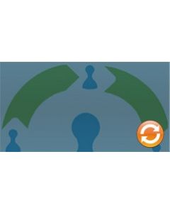 Adnetwork Advanced Plugins - Combo