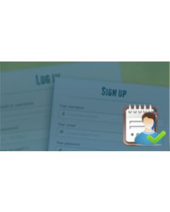 Category Bidding