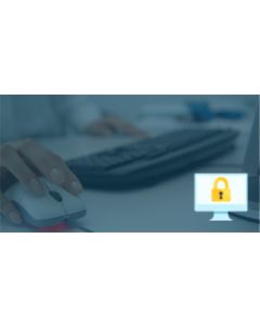 Billing System Integration with PayPal