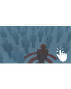 Profile Targeting for Advertiser