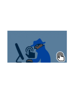 Plugin for Malvartisement Attack Prevention
